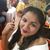 Daniela Caceres Cruz's profile image