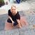 Michelle Wright-Lehman's profile image