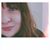 Hailey Jane Maxwell's profile image