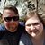 Kristin McClain's profile image