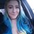 Cassie Silcox's profile image