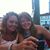 Cyndy Taylor's profile image