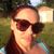 LaChrista A. Wilder's profile image