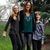 Wendy Sanders Maubach's profile image