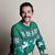 Nate Kraker's profile image