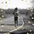Eue Easom Partin's profile image