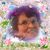 Sue Arseneau's profile image