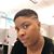 April Jamison's profile image