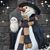 Cindy Drechsler's profile image