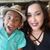 Christina Mendez's profile image