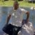 Eugenio Ramirez's profile image