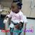 Jojo Odess Williams's profile image