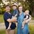Lisa Oxley's profile image
