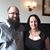 Jesica McCune Altenburger's profile image