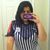 Silvana Donet's profile image