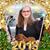 Cathy Allen's profile image
