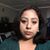 Cinthia M Villaseñor's profile image