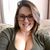 Candace Sacilowski-krawczyk's profile image