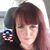Jennifer Ford's profile image