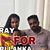 Chiran Kumudu's profile image