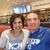 April Fenton Sanchez's profile image