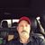 Johnny Gaskins's profile image