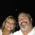 Debbie Crocker's profile image