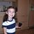 Matthew Singer's profile image