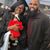 Mahalia Stephens's profile image