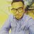 W Carigan Smith's profile image