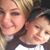 Theresa Cooper's profile image