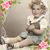 Deanna Hames Brown's profile image