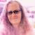 Tammy Krueger Hansen's profile image