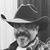 Ed Perez's profile image