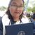 Jennifer Elizabeth's profile image