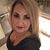 Wendy Murdock Bowen's profile image