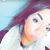 Martha Toots's profile image