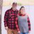 Nancy Adams Scheihing's profile image