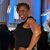 Devonne Owens's profile image