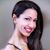 Sumi Singh's profile image