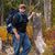 Lincoln Weaver's profile image