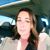 Stephanie Culp Hall's profile image