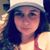Chelsea Bushway's profile image