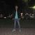 Ene Cosmin's profile image