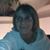 Paula Hurst's profile image
