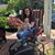 Stephanie Melore's profile image