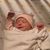 Jill Miller Seaman's profile image