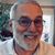 Rick Sharkey's profile image