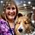 Mary Takacs Deming's profile image