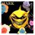 Marko A. Moreno's profile image
